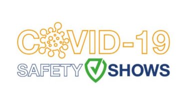 Covid-19 Safety Shows