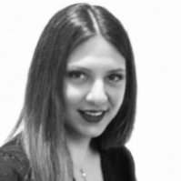 Buyer Account Manager - Evanthia Onisiforou