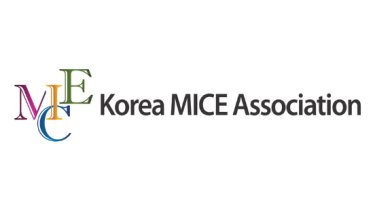 Korea MICE Association