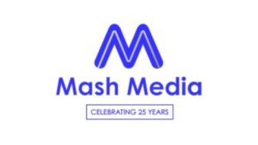 Mash Media
